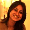 Richa Kar 